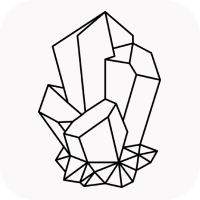 campanasdeljuicio.pages.dev favicon